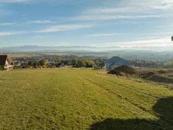 REMAX-259-GS-DUO001 - zdjęcie nr 0