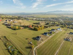 REMAX-259-GS-DUO001 - zdjęcie nr 4