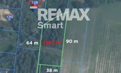 REMAX-SMART-I-416/7675/OGS - zdjęcie nr 0