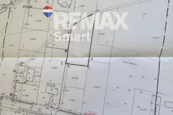 REMAX-SMART-I-416/7675/OGS - zdjęcie nr 1