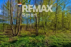 REMAX-SMART-I-416/7675/OGS - zdjęcie nr 3