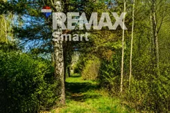 REMAX-SMART-I-416/7675/OGS - zdjęcie nr 4