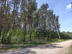 REMAX-SMART-I-424/7675/OGS - zdjęcie nr 0