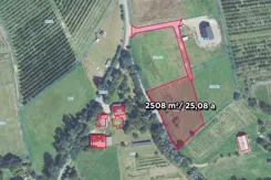 REMAX-3180/2680/OGS - zdjęcie nr 0