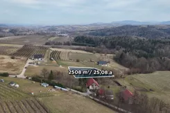 REMAX-3180/2680/OGS - zdjęcie nr 1