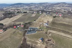 REMAX-3180/2680/OGS - zdjęcie nr 3
