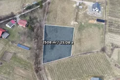 REMAX-3180/2680/OGS - zdjęcie nr 4