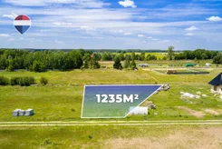 REMAX-236/9148/OGS - zdjęcie nr 0