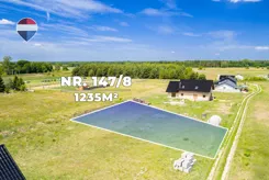 REMAX-236/9148/OGS - zdjęcie nr 1