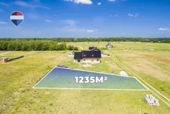 REMAX-236/9148/OGS - zdjęcie nr 2