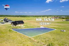 REMAX-236/9148/OGS - zdjęcie nr 3