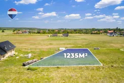 REMAX-236/9148/OGS - zdjęcie nr 4