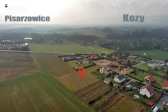 REMAX-6161/3123/OGS - zdjęcie nr 3