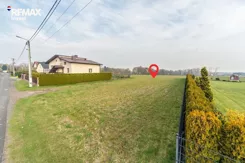 REMAX-6198/3123/OGS - zdjęcie nr 0