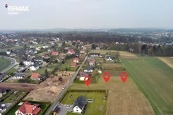 REMAX-6198/3123/OGS - zdjęcie nr 4