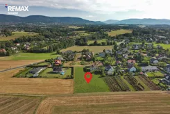 REMAX-365-GS-INVEST - zdjęcie nr 0