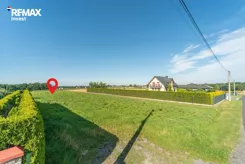 REMAX-365-GS-INVEST - zdjęcie nr 1