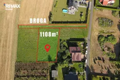 REMAX-365-GS-INVEST - zdjęcie nr 2