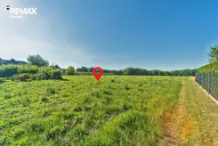 REMAX-365-GS-INVEST - zdjęcie nr 3