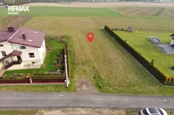 REMAX-365-GS-INVEST - zdjęcie nr 4