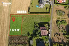REMAX-364-GS-INVEST - zdjęcie nr 0