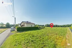 REMAX-364-GS-INVEST - zdjęcie nr 1