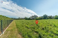 REMAX-364-GS-INVEST - zdjęcie nr 3
