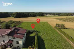 REMAX-363-GS-INVEST - zdjęcie nr 0
