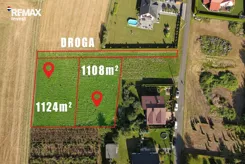 REMAX-363-GS-INVEST - zdjęcie nr 1