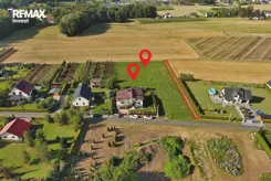 REMAX-363-GS-INVEST - zdjęcie nr 2
