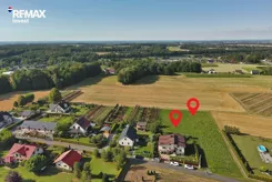 REMAX-363-GS-INVEST - zdjęcie nr 3