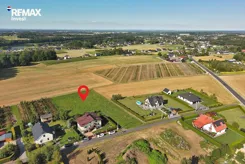 REMAX-363-GS-INVEST - zdjęcie nr 4