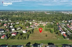 REMAX-6016/3123/OGS - zdjęcie nr 1
