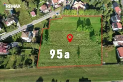 REMAX-6016/3123/OGS - zdjęcie nr 2
