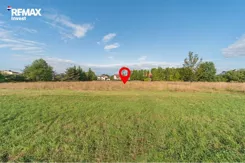 REMAX-6016/3123/OGS - zdjęcie nr 3