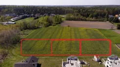 REMAX-3235/2674/OGS - zdjęcie nr 0