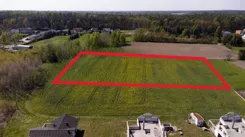 REMAX-3318/2674/OGS - zdjęcie nr 0