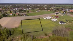 REMAX-3318/2674/OGS - zdjęcie nr 2