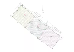 REMAX-2680/2680/OGS - zdjęcie nr 0