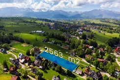 REMAX-2680/2680/OGS - zdjęcie nr 1