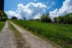 REMAX-2680/2680/OGS - zdjęcie nr 2