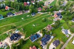 REMAX-2680/2680/OGS - zdjęcie nr 4