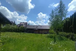 REMAX-20-GS-DUO001 - zdjęcie nr 0