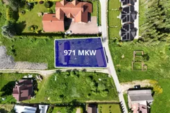 REMAX-20-GS-DUO001 - zdjęcie nr 1