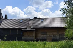 REMAX-20-GS-DUO001 - zdjęcie nr 4
