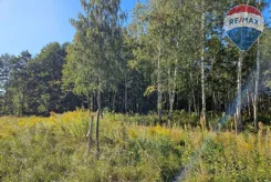 REMAX-71-GS-kSReNwM9HQ - zdjęcie nr 0