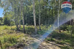 REMAX-71-GS-kSReNwM9HQ - zdjęcie nr 2