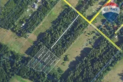 REMAX-71-GS-kSReNwM9HQ - zdjęcie nr 3