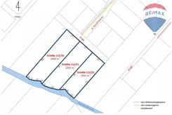 REMAX-69-GS-kSReNwM9HQ - zdjęcie nr 3