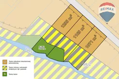 REMAX-69-GS-kSReNwM9HQ - zdjęcie nr 4